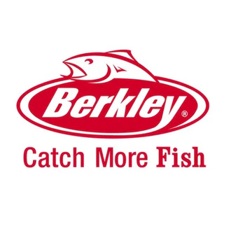 Berkley