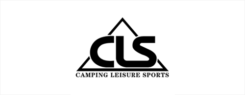 CLS - Camping Leisure Sports