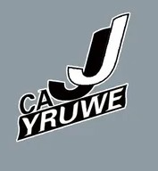 Cajjyuwe