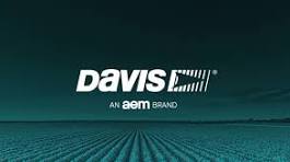Davis Instruments