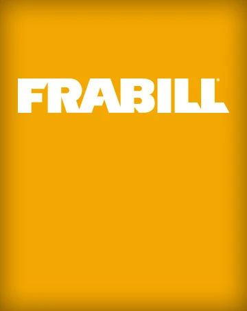 Frabill