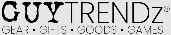 GUYTRENDz