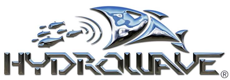 HydroWave