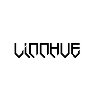 Linnhue
