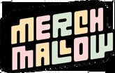 MerchMallow