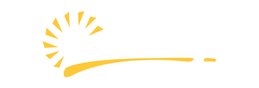 Outsunny