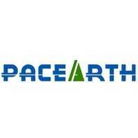 PACEARTH