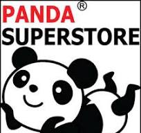 Panda Superstore