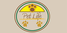 Pet Life