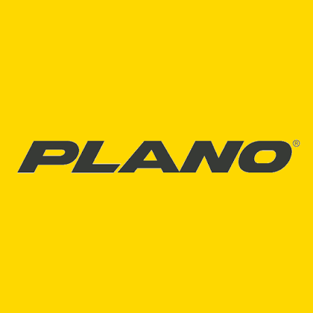 Plano Outdoor Storage