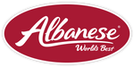 https://www.albanesecandy.com/