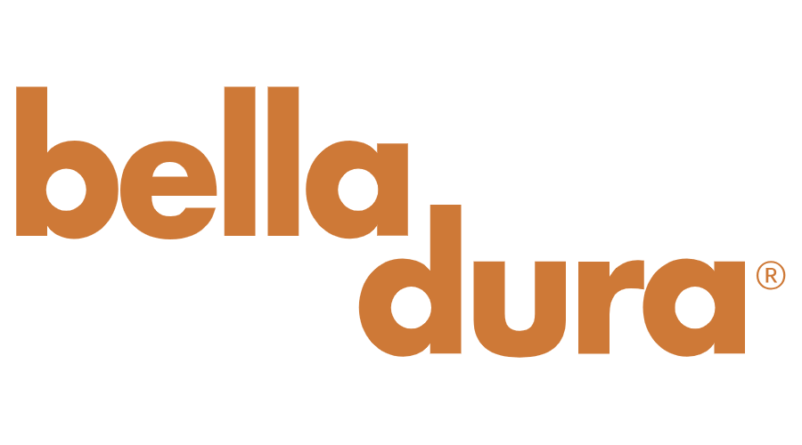 Belle Dura