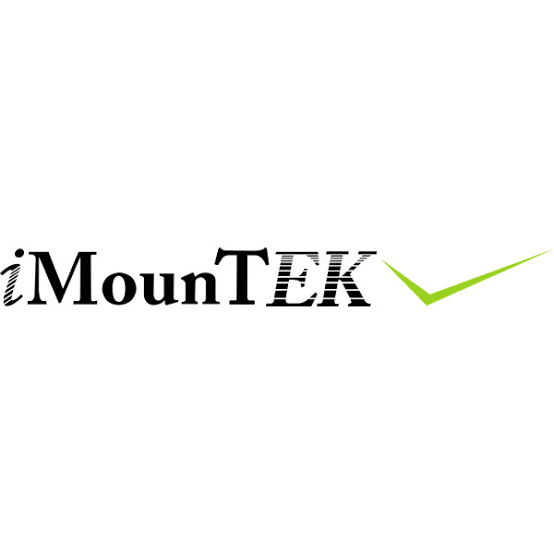 iMounTEK