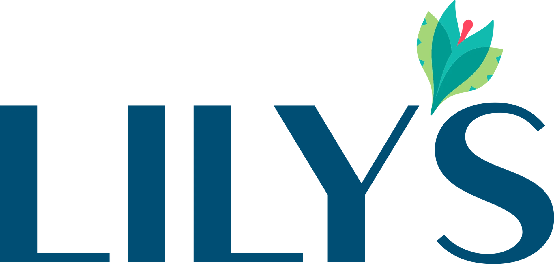 Lily's