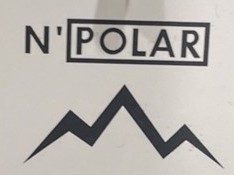 N'Polar