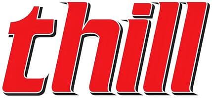 Thill