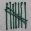 1 Pc Nylon Rope 36m/118ft Suitable For Shrimp Crab Cage Fishing Net