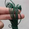 1 Pc Nylon Rope 36m/118ft Suitable For Shrimp Crab Cage Fishing Net