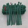 1 Pc Nylon Rope 36m/118ft Suitable For Shrimp Crab Cage Fishing Net