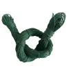 1 Pc Nylon Rope 36m/118ft Suitable For Shrimp Crab Cage Fishing Net