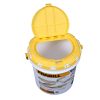 Frabill Bait Bucket