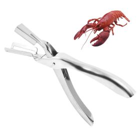 Lobster Shelling Tool for Household & Commercial