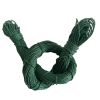 1 Pc Nylon Rope 36m/118ft Suitable For Shrimp Crab Cage Fishing Net