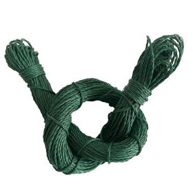 1 Pc Nylon Rope 36m/118ft Suitable For Shrimp Crab Cage Fishing Net