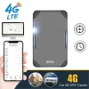 Fishing Boat OnBoard GPS Tracking Device Fisherman + GPS card SIM (D0102HECHK8)