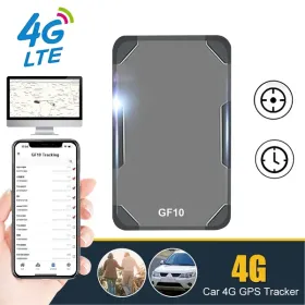 Fishing Boat OnBoard GPS Tracking Device Fisherman + GPS card SIM (D0102HEC6TJ)