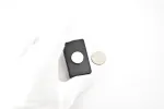 Fishing Boat OnBoard GPS Tracking Device Fisherman + GPS card SIM (D0102HEC6TJ)
