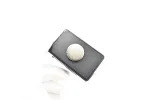 Fishing Boat OnBoard GPS Tracking Device Fisherman + GPS card SIM (D0102HEC6TJ)
