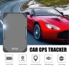 Fishing Boat OnBoard GPS Tracking Device Fisherman + GPS card SIM (D0102HECHK8)