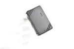 Fishing Boat OnBoard GPS Tracking Device Fisherman + GPS card SIM (D0102HECHK8)