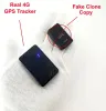 Fishing Boat OnBoard GPS Tracking Device Fisherman + GPS card SIM (D0102HECHK8)