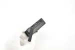 Fishing Boat OnBoard Surveillance GPS Tracking Device Fisherman - (D0102HEV8T8)