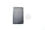 Fishing Boat OnBoard Surveillance GPS Tracking Device Fisherman - (D0102HEV8T8)