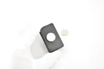 Fishing Boat OnBoard Surveillance GPS Tracking Device Fisherman - (D0102HEV8T8)