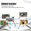 Fishing Boat OnBoard Surveillance GPS Tracking Device Fisherman - (D0102HECHMJ)