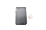 Fishing Boat OnBoard Surveillance GPS Tracking Device Fisherman - (D0102HECHMJ)