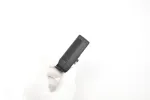 Fishing Boat OnBoard Surveillance GPS Tracking Device Fisherman - (D0102HEV8T8)