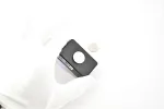 Fishing Boat OnBoard Surveillance GPS Tracking Device Fisherman - (D0102HEV8T8)