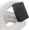 Real Time GPS Tracking Device Fisherman Fishing Water Proof Pouch + GPS card SIM - (D0102HECS2X)