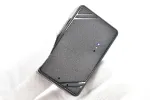 Real Time GPS Tracking Device Fisherman Fishing Water Proof Pouch + GPS card SIM - (D0102HECS2X)