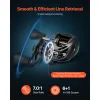 Rod and Reel Combo IM7
