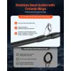 Rod and Reel Combo IM7