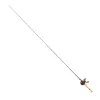 Rod and Reel Combo IM7