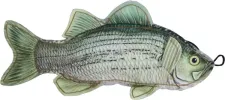 SteelDog - Denim Bass