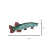 SteelDog - Denim Muskie
