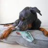 SteelDog - Denim Muskie